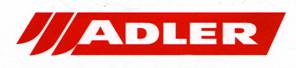 logo Adler