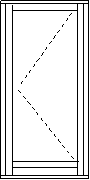 Vchodové dveře